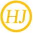 HJ 