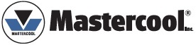mastercool