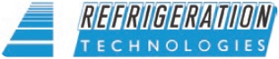 refrigeration